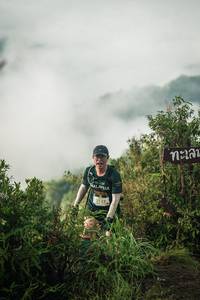 BIB: 
                            <button type="button" onclick="openModal(26308662)" class="btn btn-primary btn-sm float-right btn-popup" data-toggle="modal" data-target=".modal-high-quality">
                        <i class="fas fa-shopping-cart"></i> Add to Cart
                    </button>
                                            <button type="button" onclick="isThisMe(26308662, true)" class="btn btn-success btn-sm float-right btn-popup btn-isme hidden" data-toggle="tooltip" data-placement="bottom" title="นี่คือรูปของคุณใช่ไหม คลิกที่นี่เพื่อเอาเข้าอัลบั้ม">
                        <i class="fas fa-plus"></i> Add to album
                    </button>
                    <button type="button" onclick="isThisMe(26308662, false)" class="btn btn-warning btn-sm float-right btn-popup btn-isnotme hidden">
                        <i class="fas fa-ban"></i> Remove from album
                    </button>