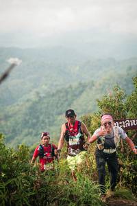 BIB: 
                            <button type="button" onclick="openModal(26313337)" class="btn btn-primary btn-sm float-right btn-popup" data-toggle="modal" data-target=".modal-high-quality">
                        <i class="fas fa-shopping-cart"></i> Add to Cart
                    </button>
                                            <button type="button" onclick="isThisMe(26313337, true)" class="btn btn-success btn-sm float-right btn-popup btn-isme hidden" data-toggle="tooltip" data-placement="bottom" title="นี่คือรูปของคุณใช่ไหม คลิกที่นี่เพื่อเอาเข้าอัลบั้ม">
                        <i class="fas fa-plus"></i> Add to album
                    </button>
                    <button type="button" onclick="isThisMe(26313337, false)" class="btn btn-warning btn-sm float-right btn-popup btn-isnotme hidden">
                        <i class="fas fa-ban"></i> Remove from album
                    </button>