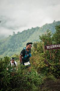 BIB: 
                            <button type="button" onclick="openModal(26310815)" class="btn btn-primary btn-sm float-right btn-popup" data-toggle="modal" data-target=".modal-high-quality">
                        <i class="fas fa-shopping-cart"></i> Add to Cart
                    </button>
                                            <button type="button" onclick="isThisMe(26310815, true)" class="btn btn-success btn-sm float-right btn-popup btn-isme hidden" data-toggle="tooltip" data-placement="bottom" title="นี่คือรูปของคุณใช่ไหม คลิกที่นี่เพื่อเอาเข้าอัลบั้ม">
                        <i class="fas fa-plus"></i> Add to album
                    </button>
                    <button type="button" onclick="isThisMe(26310815, false)" class="btn btn-warning btn-sm float-right btn-popup btn-isnotme hidden">
                        <i class="fas fa-ban"></i> Remove from album
                    </button>