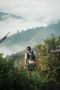 BIB: 
                            <button type="button" onclick="openModal(26306704)" class="btn btn-primary btn-sm float-right btn-popup" data-toggle="modal" data-target=".modal-high-quality">
                        <i class="fas fa-shopping-cart"></i> Add to Cart
                    </button>
                                            <button type="button" onclick="isThisMe(26306704, true)" class="btn btn-success btn-sm float-right btn-popup btn-isme hidden" data-toggle="tooltip" data-placement="bottom" title="นี่คือรูปของคุณใช่ไหม คลิกที่นี่เพื่อเอาเข้าอัลบั้ม">
                        <i class="fas fa-plus"></i> Add to album
                    </button>
                    <button type="button" onclick="isThisMe(26306704, false)" class="btn btn-warning btn-sm float-right btn-popup btn-isnotme hidden">
                        <i class="fas fa-ban"></i> Remove from album
                    </button>