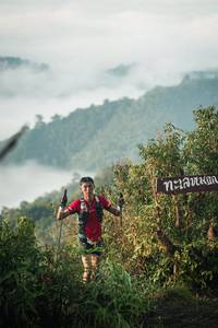 BIB: 
                            <button type="button" onclick="openModal(26306763)" class="btn btn-primary btn-sm float-right btn-popup" data-toggle="modal" data-target=".modal-high-quality">
                        <i class="fas fa-shopping-cart"></i> Add to Cart
                    </button>
                                            <button type="button" onclick="isThisMe(26306763, true)" class="btn btn-success btn-sm float-right btn-popup btn-isme hidden" data-toggle="tooltip" data-placement="bottom" title="นี่คือรูปของคุณใช่ไหม คลิกที่นี่เพื่อเอาเข้าอัลบั้ม">
                        <i class="fas fa-plus"></i> Add to album
                    </button>
                    <button type="button" onclick="isThisMe(26306763, false)" class="btn btn-warning btn-sm float-right btn-popup btn-isnotme hidden">
                        <i class="fas fa-ban"></i> Remove from album
                    </button>