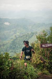 BIB: 
                            <button type="button" onclick="openModal(26313822)" class="btn btn-primary btn-sm float-right btn-popup" data-toggle="modal" data-target=".modal-high-quality">
                        <i class="fas fa-shopping-cart"></i> Add to Cart
                    </button>
                                            <button type="button" onclick="isThisMe(26313822, true)" class="btn btn-success btn-sm float-right btn-popup btn-isme hidden" data-toggle="tooltip" data-placement="bottom" title="นี่คือรูปของคุณใช่ไหม คลิกที่นี่เพื่อเอาเข้าอัลบั้ม">
                        <i class="fas fa-plus"></i> Add to album
                    </button>
                    <button type="button" onclick="isThisMe(26313822, false)" class="btn btn-warning btn-sm float-right btn-popup btn-isnotme hidden">
                        <i class="fas fa-ban"></i> Remove from album
                    </button>