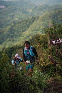 BIB: 
                            <button type="button" onclick="openModal(26317864)" class="btn btn-primary btn-sm float-right btn-popup" data-toggle="modal" data-target=".modal-high-quality">
                        <i class="fas fa-shopping-cart"></i> Add to Cart
                    </button>
                                            <button type="button" onclick="isThisMe(26317864, true)" class="btn btn-success btn-sm float-right btn-popup btn-isme hidden" data-toggle="tooltip" data-placement="bottom" title="นี่คือรูปของคุณใช่ไหม คลิกที่นี่เพื่อเอาเข้าอัลบั้ม">
                        <i class="fas fa-plus"></i> Add to album
                    </button>
                    <button type="button" onclick="isThisMe(26317864, false)" class="btn btn-warning btn-sm float-right btn-popup btn-isnotme hidden">
                        <i class="fas fa-ban"></i> Remove from album
                    </button>