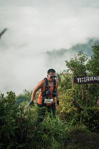 BIB: 
                            <button type="button" onclick="openModal(26309204)" class="btn btn-primary btn-sm float-right btn-popup" data-toggle="modal" data-target=".modal-high-quality">
                        <i class="fas fa-shopping-cart"></i> Add to Cart
                    </button>
                                            <button type="button" onclick="isThisMe(26309204, true)" class="btn btn-success btn-sm float-right btn-popup btn-isme hidden" data-toggle="tooltip" data-placement="bottom" title="นี่คือรูปของคุณใช่ไหม คลิกที่นี่เพื่อเอาเข้าอัลบั้ม">
                        <i class="fas fa-plus"></i> Add to album
                    </button>
                    <button type="button" onclick="isThisMe(26309204, false)" class="btn btn-warning btn-sm float-right btn-popup btn-isnotme hidden">
                        <i class="fas fa-ban"></i> Remove from album
                    </button>