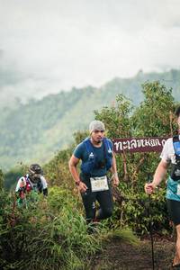 BIB: 
                            <button type="button" onclick="openModal(26311154)" class="btn btn-primary btn-sm float-right btn-popup" data-toggle="modal" data-target=".modal-high-quality">
                        <i class="fas fa-shopping-cart"></i> Add to Cart
                    </button>
                                            <button type="button" onclick="isThisMe(26311154, true)" class="btn btn-success btn-sm float-right btn-popup btn-isme hidden" data-toggle="tooltip" data-placement="bottom" title="นี่คือรูปของคุณใช่ไหม คลิกที่นี่เพื่อเอาเข้าอัลบั้ม">
                        <i class="fas fa-plus"></i> Add to album
                    </button>
                    <button type="button" onclick="isThisMe(26311154, false)" class="btn btn-warning btn-sm float-right btn-popup btn-isnotme hidden">
                        <i class="fas fa-ban"></i> Remove from album
                    </button>