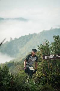 BIB: 
                            <button type="button" onclick="openModal(26306618)" class="btn btn-primary btn-sm float-right btn-popup" data-toggle="modal" data-target=".modal-high-quality">
                        <i class="fas fa-shopping-cart"></i> Add to Cart
                    </button>
                                            <button type="button" onclick="isThisMe(26306618, true)" class="btn btn-success btn-sm float-right btn-popup btn-isme hidden" data-toggle="tooltip" data-placement="bottom" title="นี่คือรูปของคุณใช่ไหม คลิกที่นี่เพื่อเอาเข้าอัลบั้ม">
                        <i class="fas fa-plus"></i> Add to album
                    </button>
                    <button type="button" onclick="isThisMe(26306618, false)" class="btn btn-warning btn-sm float-right btn-popup btn-isnotme hidden">
                        <i class="fas fa-ban"></i> Remove from album
                    </button>