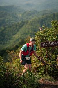 BIB: 
                            <button type="button" onclick="openModal(26316757)" class="btn btn-primary btn-sm float-right btn-popup" data-toggle="modal" data-target=".modal-high-quality">
                        <i class="fas fa-shopping-cart"></i> Add to Cart
                    </button>
                                            <button type="button" onclick="isThisMe(26316757, true)" class="btn btn-success btn-sm float-right btn-popup btn-isme hidden" data-toggle="tooltip" data-placement="bottom" title="นี่คือรูปของคุณใช่ไหม คลิกที่นี่เพื่อเอาเข้าอัลบั้ม">
                        <i class="fas fa-plus"></i> Add to album
                    </button>
                    <button type="button" onclick="isThisMe(26316757, false)" class="btn btn-warning btn-sm float-right btn-popup btn-isnotme hidden">
                        <i class="fas fa-ban"></i> Remove from album
                    </button>