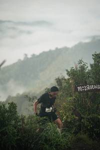 BIB: 
                            <button type="button" onclick="openModal(26306481)" class="btn btn-primary btn-sm float-right btn-popup" data-toggle="modal" data-target=".modal-high-quality">
                        <i class="fas fa-shopping-cart"></i> Add to Cart
                    </button>
                                            <button type="button" onclick="isThisMe(26306481, true)" class="btn btn-success btn-sm float-right btn-popup btn-isme hidden" data-toggle="tooltip" data-placement="bottom" title="นี่คือรูปของคุณใช่ไหม คลิกที่นี่เพื่อเอาเข้าอัลบั้ม">
                        <i class="fas fa-plus"></i> Add to album
                    </button>
                    <button type="button" onclick="isThisMe(26306481, false)" class="btn btn-warning btn-sm float-right btn-popup btn-isnotme hidden">
                        <i class="fas fa-ban"></i> Remove from album
                    </button>