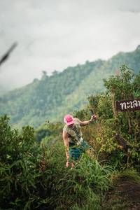 BIB: 
                            <button type="button" onclick="openModal(26310750)" class="btn btn-primary btn-sm float-right btn-popup" data-toggle="modal" data-target=".modal-high-quality">
                        <i class="fas fa-shopping-cart"></i> Add to Cart
                    </button>
                                            <button type="button" onclick="isThisMe(26310750, true)" class="btn btn-success btn-sm float-right btn-popup btn-isme hidden" data-toggle="tooltip" data-placement="bottom" title="นี่คือรูปของคุณใช่ไหม คลิกที่นี่เพื่อเอาเข้าอัลบั้ม">
                        <i class="fas fa-plus"></i> Add to album
                    </button>
                    <button type="button" onclick="isThisMe(26310750, false)" class="btn btn-warning btn-sm float-right btn-popup btn-isnotme hidden">
                        <i class="fas fa-ban"></i> Remove from album
                    </button>