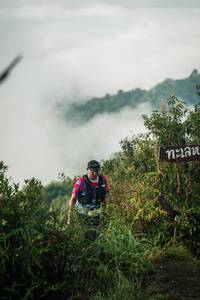 BIB: 
                            <button type="button" onclick="openModal(26309734)" class="btn btn-primary btn-sm float-right btn-popup" data-toggle="modal" data-target=".modal-high-quality">
                        <i class="fas fa-shopping-cart"></i> Add to Cart
                    </button>
                                            <button type="button" onclick="isThisMe(26309734, true)" class="btn btn-success btn-sm float-right btn-popup btn-isme hidden" data-toggle="tooltip" data-placement="bottom" title="นี่คือรูปของคุณใช่ไหม คลิกที่นี่เพื่อเอาเข้าอัลบั้ม">
                        <i class="fas fa-plus"></i> Add to album
                    </button>
                    <button type="button" onclick="isThisMe(26309734, false)" class="btn btn-warning btn-sm float-right btn-popup btn-isnotme hidden">
                        <i class="fas fa-ban"></i> Remove from album
                    </button>