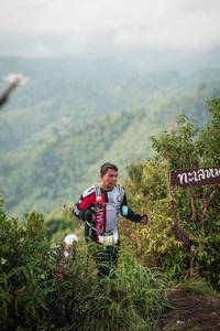 BIB: 
                            <button type="button" onclick="openModal(26312866)" class="btn btn-primary btn-sm float-right btn-popup" data-toggle="modal" data-target=".modal-high-quality">
                        <i class="fas fa-shopping-cart"></i> Add to Cart
                    </button>
                                            <button type="button" onclick="isThisMe(26312866, true)" class="btn btn-success btn-sm float-right btn-popup btn-isme hidden" data-toggle="tooltip" data-placement="bottom" title="นี่คือรูปของคุณใช่ไหม คลิกที่นี่เพื่อเอาเข้าอัลบั้ม">
                        <i class="fas fa-plus"></i> Add to album
                    </button>
                    <button type="button" onclick="isThisMe(26312866, false)" class="btn btn-warning btn-sm float-right btn-popup btn-isnotme hidden">
                        <i class="fas fa-ban"></i> Remove from album
                    </button>