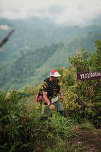 BIB: 
                            <button type="button" onclick="openModal(26312556)" class="btn btn-primary btn-sm float-right btn-popup" data-toggle="modal" data-target=".modal-high-quality">
                        <i class="fas fa-shopping-cart"></i> Add to Cart
                    </button>
                                            <button type="button" onclick="isThisMe(26312556, true)" class="btn btn-success btn-sm float-right btn-popup btn-isme hidden" data-toggle="tooltip" data-placement="bottom" title="นี่คือรูปของคุณใช่ไหม คลิกที่นี่เพื่อเอาเข้าอัลบั้ม">
                        <i class="fas fa-plus"></i> Add to album
                    </button>
                    <button type="button" onclick="isThisMe(26312556, false)" class="btn btn-warning btn-sm float-right btn-popup btn-isnotme hidden">
                        <i class="fas fa-ban"></i> Remove from album
                    </button>