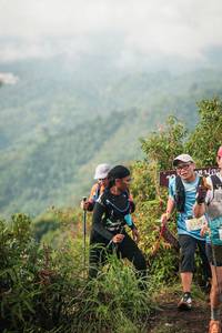 BIB: 
                            <button type="button" onclick="openModal(26312805)" class="btn btn-primary btn-sm float-right btn-popup" data-toggle="modal" data-target=".modal-high-quality">
                        <i class="fas fa-shopping-cart"></i> Add to Cart
                    </button>
                                            <button type="button" onclick="isThisMe(26312805, true)" class="btn btn-success btn-sm float-right btn-popup btn-isme hidden" data-toggle="tooltip" data-placement="bottom" title="นี่คือรูปของคุณใช่ไหม คลิกที่นี่เพื่อเอาเข้าอัลบั้ม">
                        <i class="fas fa-plus"></i> Add to album
                    </button>
                    <button type="button" onclick="isThisMe(26312805, false)" class="btn btn-warning btn-sm float-right btn-popup btn-isnotme hidden">
                        <i class="fas fa-ban"></i> Remove from album
                    </button>