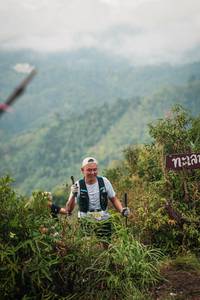 BIB: 
                            <button type="button" onclick="openModal(26312369)" class="btn btn-primary btn-sm float-right btn-popup" data-toggle="modal" data-target=".modal-high-quality">
                        <i class="fas fa-shopping-cart"></i> Add to Cart
                    </button>
                                            <button type="button" onclick="isThisMe(26312369, true)" class="btn btn-success btn-sm float-right btn-popup btn-isme hidden" data-toggle="tooltip" data-placement="bottom" title="นี่คือรูปของคุณใช่ไหม คลิกที่นี่เพื่อเอาเข้าอัลบั้ม">
                        <i class="fas fa-plus"></i> Add to album
                    </button>
                    <button type="button" onclick="isThisMe(26312369, false)" class="btn btn-warning btn-sm float-right btn-popup btn-isnotme hidden">
                        <i class="fas fa-ban"></i> Remove from album
                    </button>