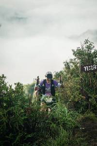 BIB: 
                            <button type="button" onclick="openModal(26307704)" class="btn btn-primary btn-sm float-right btn-popup" data-toggle="modal" data-target=".modal-high-quality">
                        <i class="fas fa-shopping-cart"></i> Add to Cart
                    </button>
                                            <button type="button" onclick="isThisMe(26307704, true)" class="btn btn-success btn-sm float-right btn-popup btn-isme hidden" data-toggle="tooltip" data-placement="bottom" title="นี่คือรูปของคุณใช่ไหม คลิกที่นี่เพื่อเอาเข้าอัลบั้ม">
                        <i class="fas fa-plus"></i> Add to album
                    </button>
                    <button type="button" onclick="isThisMe(26307704, false)" class="btn btn-warning btn-sm float-right btn-popup btn-isnotme hidden">
                        <i class="fas fa-ban"></i> Remove from album
                    </button>