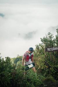 BIB: 
                            <button type="button" onclick="openModal(26307548)" class="btn btn-primary btn-sm float-right btn-popup" data-toggle="modal" data-target=".modal-high-quality">
                        <i class="fas fa-shopping-cart"></i> Add to Cart
                    </button>
                                            <button type="button" onclick="isThisMe(26307548, true)" class="btn btn-success btn-sm float-right btn-popup btn-isme hidden" data-toggle="tooltip" data-placement="bottom" title="นี่คือรูปของคุณใช่ไหม คลิกที่นี่เพื่อเอาเข้าอัลบั้ม">
                        <i class="fas fa-plus"></i> Add to album
                    </button>
                    <button type="button" onclick="isThisMe(26307548, false)" class="btn btn-warning btn-sm float-right btn-popup btn-isnotme hidden">
                        <i class="fas fa-ban"></i> Remove from album
                    </button>