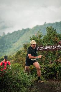 BIB: 
                            <button type="button" onclick="openModal(26310866)" class="btn btn-primary btn-sm float-right btn-popup" data-toggle="modal" data-target=".modal-high-quality">
                        <i class="fas fa-shopping-cart"></i> Add to Cart
                    </button>
                                            <button type="button" onclick="isThisMe(26310866, true)" class="btn btn-success btn-sm float-right btn-popup btn-isme hidden" data-toggle="tooltip" data-placement="bottom" title="นี่คือรูปของคุณใช่ไหม คลิกที่นี่เพื่อเอาเข้าอัลบั้ม">
                        <i class="fas fa-plus"></i> Add to album
                    </button>
                    <button type="button" onclick="isThisMe(26310866, false)" class="btn btn-warning btn-sm float-right btn-popup btn-isnotme hidden">
                        <i class="fas fa-ban"></i> Remove from album
                    </button>