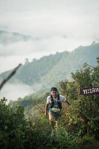 BIB: 
                            <button type="button" onclick="openModal(26306648)" class="btn btn-primary btn-sm float-right btn-popup" data-toggle="modal" data-target=".modal-high-quality">
                        <i class="fas fa-shopping-cart"></i> Add to Cart
                    </button>
                                            <button type="button" onclick="isThisMe(26306648, true)" class="btn btn-success btn-sm float-right btn-popup btn-isme hidden" data-toggle="tooltip" data-placement="bottom" title="นี่คือรูปของคุณใช่ไหม คลิกที่นี่เพื่อเอาเข้าอัลบั้ม">
                        <i class="fas fa-plus"></i> Add to album
                    </button>
                    <button type="button" onclick="isThisMe(26306648, false)" class="btn btn-warning btn-sm float-right btn-popup btn-isnotme hidden">
                        <i class="fas fa-ban"></i> Remove from album
                    </button>