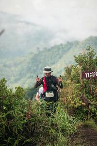 BIB: 
                            <button type="button" onclick="openModal(26311442)" class="btn btn-primary btn-sm float-right btn-popup" data-toggle="modal" data-target=".modal-high-quality">
                        <i class="fas fa-shopping-cart"></i> Add to Cart
                    </button>
                                            <button type="button" onclick="isThisMe(26311442, true)" class="btn btn-success btn-sm float-right btn-popup btn-isme hidden" data-toggle="tooltip" data-placement="bottom" title="นี่คือรูปของคุณใช่ไหม คลิกที่นี่เพื่อเอาเข้าอัลบั้ม">
                        <i class="fas fa-plus"></i> Add to album
                    </button>
                    <button type="button" onclick="isThisMe(26311442, false)" class="btn btn-warning btn-sm float-right btn-popup btn-isnotme hidden">
                        <i class="fas fa-ban"></i> Remove from album
                    </button>