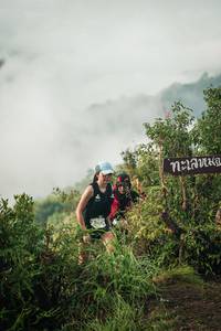 BIB: 
                            <button type="button" onclick="openModal(26308596)" class="btn btn-primary btn-sm float-right btn-popup" data-toggle="modal" data-target=".modal-high-quality">
                        <i class="fas fa-shopping-cart"></i> Add to Cart
                    </button>
                                            <button type="button" onclick="isThisMe(26308596, true)" class="btn btn-success btn-sm float-right btn-popup btn-isme hidden" data-toggle="tooltip" data-placement="bottom" title="นี่คือรูปของคุณใช่ไหม คลิกที่นี่เพื่อเอาเข้าอัลบั้ม">
                        <i class="fas fa-plus"></i> Add to album
                    </button>
                    <button type="button" onclick="isThisMe(26308596, false)" class="btn btn-warning btn-sm float-right btn-popup btn-isnotme hidden">
                        <i class="fas fa-ban"></i> Remove from album
                    </button>