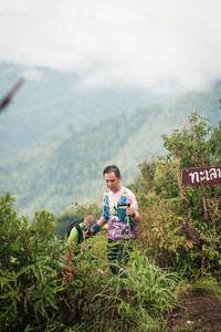 BIB: 
                            <button type="button" onclick="openModal(26311940)" class="btn btn-primary btn-sm float-right btn-popup" data-toggle="modal" data-target=".modal-high-quality">
                        <i class="fas fa-shopping-cart"></i> Add to Cart
                    </button>
                                            <button type="button" onclick="isThisMe(26311940, true)" class="btn btn-success btn-sm float-right btn-popup btn-isme hidden" data-toggle="tooltip" data-placement="bottom" title="นี่คือรูปของคุณใช่ไหม คลิกที่นี่เพื่อเอาเข้าอัลบั้ม">
                        <i class="fas fa-plus"></i> Add to album
                    </button>
                    <button type="button" onclick="isThisMe(26311940, false)" class="btn btn-warning btn-sm float-right btn-popup btn-isnotme hidden">
                        <i class="fas fa-ban"></i> Remove from album
                    </button>