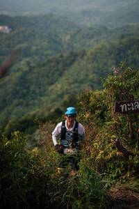 BIB: 
                            <button type="button" onclick="openModal(26316489)" class="btn btn-primary btn-sm float-right btn-popup" data-toggle="modal" data-target=".modal-high-quality">
                        <i class="fas fa-shopping-cart"></i> Add to Cart
                    </button>
                                            <button type="button" onclick="isThisMe(26316489, true)" class="btn btn-success btn-sm float-right btn-popup btn-isme hidden" data-toggle="tooltip" data-placement="bottom" title="นี่คือรูปของคุณใช่ไหม คลิกที่นี่เพื่อเอาเข้าอัลบั้ม">
                        <i class="fas fa-plus"></i> Add to album
                    </button>
                    <button type="button" onclick="isThisMe(26316489, false)" class="btn btn-warning btn-sm float-right btn-popup btn-isnotme hidden">
                        <i class="fas fa-ban"></i> Remove from album
                    </button>