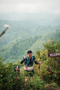 BIB: 
                            <button type="button" onclick="openModal(26313381)" class="btn btn-primary btn-sm float-right btn-popup" data-toggle="modal" data-target=".modal-high-quality">
                        <i class="fas fa-shopping-cart"></i> Add to Cart
                    </button>
                                            <button type="button" onclick="isThisMe(26313381, true)" class="btn btn-success btn-sm float-right btn-popup btn-isme hidden" data-toggle="tooltip" data-placement="bottom" title="นี่คือรูปของคุณใช่ไหม คลิกที่นี่เพื่อเอาเข้าอัลบั้ม">
                        <i class="fas fa-plus"></i> Add to album
                    </button>
                    <button type="button" onclick="isThisMe(26313381, false)" class="btn btn-warning btn-sm float-right btn-popup btn-isnotme hidden">
                        <i class="fas fa-ban"></i> Remove from album
                    </button>