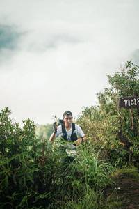 BIB: 
                            <button type="button" onclick="openModal(26308219)" class="btn btn-primary btn-sm float-right btn-popup" data-toggle="modal" data-target=".modal-high-quality">
                        <i class="fas fa-shopping-cart"></i> Add to Cart
                    </button>
                                            <button type="button" onclick="isThisMe(26308219, true)" class="btn btn-success btn-sm float-right btn-popup btn-isme hidden" data-toggle="tooltip" data-placement="bottom" title="นี่คือรูปของคุณใช่ไหม คลิกที่นี่เพื่อเอาเข้าอัลบั้ม">
                        <i class="fas fa-plus"></i> Add to album
                    </button>
                    <button type="button" onclick="isThisMe(26308219, false)" class="btn btn-warning btn-sm float-right btn-popup btn-isnotme hidden">
                        <i class="fas fa-ban"></i> Remove from album
                    </button>