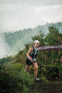 BIB: 
                            <button type="button" onclick="openModal(26310057)" class="btn btn-primary btn-sm float-right btn-popup" data-toggle="modal" data-target=".modal-high-quality">
                        <i class="fas fa-shopping-cart"></i> Add to Cart
                    </button>
                                            <button type="button" onclick="isThisMe(26310057, true)" class="btn btn-success btn-sm float-right btn-popup btn-isme hidden" data-toggle="tooltip" data-placement="bottom" title="นี่คือรูปของคุณใช่ไหม คลิกที่นี่เพื่อเอาเข้าอัลบั้ม">
                        <i class="fas fa-plus"></i> Add to album
                    </button>
                    <button type="button" onclick="isThisMe(26310057, false)" class="btn btn-warning btn-sm float-right btn-popup btn-isnotme hidden">
                        <i class="fas fa-ban"></i> Remove from album
                    </button>