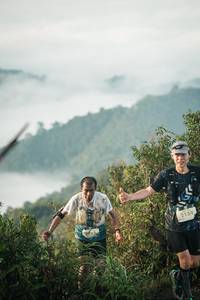 BIB: 
                            <button type="button" onclick="openModal(26306757)" class="btn btn-primary btn-sm float-right btn-popup" data-toggle="modal" data-target=".modal-high-quality">
                        <i class="fas fa-shopping-cart"></i> Add to Cart
                    </button>
                                            <button type="button" onclick="isThisMe(26306757, true)" class="btn btn-success btn-sm float-right btn-popup btn-isme hidden" data-toggle="tooltip" data-placement="bottom" title="นี่คือรูปของคุณใช่ไหม คลิกที่นี่เพื่อเอาเข้าอัลบั้ม">
                        <i class="fas fa-plus"></i> Add to album
                    </button>
                    <button type="button" onclick="isThisMe(26306757, false)" class="btn btn-warning btn-sm float-right btn-popup btn-isnotme hidden">
                        <i class="fas fa-ban"></i> Remove from album
                    </button>