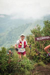 BIB: 
                            <button type="button" onclick="openModal(26311991)" class="btn btn-primary btn-sm float-right btn-popup" data-toggle="modal" data-target=".modal-high-quality">
                        <i class="fas fa-shopping-cart"></i> Add to Cart
                    </button>
                                            <button type="button" onclick="isThisMe(26311991, true)" class="btn btn-success btn-sm float-right btn-popup btn-isme hidden" data-toggle="tooltip" data-placement="bottom" title="นี่คือรูปของคุณใช่ไหม คลิกที่นี่เพื่อเอาเข้าอัลบั้ม">
                        <i class="fas fa-plus"></i> Add to album
                    </button>
                    <button type="button" onclick="isThisMe(26311991, false)" class="btn btn-warning btn-sm float-right btn-popup btn-isnotme hidden">
                        <i class="fas fa-ban"></i> Remove from album
                    </button>