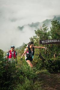 BIB: 
                            <button type="button" onclick="openModal(26308810)" class="btn btn-primary btn-sm float-right btn-popup" data-toggle="modal" data-target=".modal-high-quality">
                        <i class="fas fa-shopping-cart"></i> Add to Cart
                    </button>
                                            <button type="button" onclick="isThisMe(26308810, true)" class="btn btn-success btn-sm float-right btn-popup btn-isme hidden" data-toggle="tooltip" data-placement="bottom" title="นี่คือรูปของคุณใช่ไหม คลิกที่นี่เพื่อเอาเข้าอัลบั้ม">
                        <i class="fas fa-plus"></i> Add to album
                    </button>
                    <button type="button" onclick="isThisMe(26308810, false)" class="btn btn-warning btn-sm float-right btn-popup btn-isnotme hidden">
                        <i class="fas fa-ban"></i> Remove from album
                    </button>