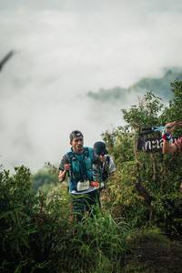 BIB: 
                            <button type="button" onclick="openModal(26309154)" class="btn btn-primary btn-sm float-right btn-popup" data-toggle="modal" data-target=".modal-high-quality">
                        <i class="fas fa-shopping-cart"></i> Add to Cart
                    </button>
                                            <button type="button" onclick="isThisMe(26309154, true)" class="btn btn-success btn-sm float-right btn-popup btn-isme hidden" data-toggle="tooltip" data-placement="bottom" title="นี่คือรูปของคุณใช่ไหม คลิกที่นี่เพื่อเอาเข้าอัลบั้ม">
                        <i class="fas fa-plus"></i> Add to album
                    </button>
                    <button type="button" onclick="isThisMe(26309154, false)" class="btn btn-warning btn-sm float-right btn-popup btn-isnotme hidden">
                        <i class="fas fa-ban"></i> Remove from album
                    </button>