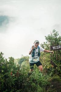 BIB: 
                            <button type="button" onclick="openModal(26308108)" class="btn btn-primary btn-sm float-right btn-popup" data-toggle="modal" data-target=".modal-high-quality">
                        <i class="fas fa-shopping-cart"></i> Add to Cart
                    </button>
                                            <button type="button" onclick="isThisMe(26308108, true)" class="btn btn-success btn-sm float-right btn-popup btn-isme hidden" data-toggle="tooltip" data-placement="bottom" title="นี่คือรูปของคุณใช่ไหม คลิกที่นี่เพื่อเอาเข้าอัลบั้ม">
                        <i class="fas fa-plus"></i> Add to album
                    </button>
                    <button type="button" onclick="isThisMe(26308108, false)" class="btn btn-warning btn-sm float-right btn-popup btn-isnotme hidden">
                        <i class="fas fa-ban"></i> Remove from album
                    </button>