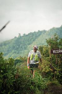 BIB: 
                            <button type="button" onclick="openModal(26310661)" class="btn btn-primary btn-sm float-right btn-popup" data-toggle="modal" data-target=".modal-high-quality">
                        <i class="fas fa-shopping-cart"></i> Add to Cart
                    </button>
                                            <button type="button" onclick="isThisMe(26310661, true)" class="btn btn-success btn-sm float-right btn-popup btn-isme hidden" data-toggle="tooltip" data-placement="bottom" title="นี่คือรูปของคุณใช่ไหม คลิกที่นี่เพื่อเอาเข้าอัลบั้ม">
                        <i class="fas fa-plus"></i> Add to album
                    </button>
                    <button type="button" onclick="isThisMe(26310661, false)" class="btn btn-warning btn-sm float-right btn-popup btn-isnotme hidden">
                        <i class="fas fa-ban"></i> Remove from album
                    </button>