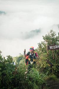 BIB: 
                            <button type="button" onclick="openModal(26307504)" class="btn btn-primary btn-sm float-right btn-popup" data-toggle="modal" data-target=".modal-high-quality">
                        <i class="fas fa-shopping-cart"></i> Add to Cart
                    </button>
                                            <button type="button" onclick="isThisMe(26307504, true)" class="btn btn-success btn-sm float-right btn-popup btn-isme hidden" data-toggle="tooltip" data-placement="bottom" title="นี่คือรูปของคุณใช่ไหม คลิกที่นี่เพื่อเอาเข้าอัลบั้ม">
                        <i class="fas fa-plus"></i> Add to album
                    </button>
                    <button type="button" onclick="isThisMe(26307504, false)" class="btn btn-warning btn-sm float-right btn-popup btn-isnotme hidden">
                        <i class="fas fa-ban"></i> Remove from album
                    </button>