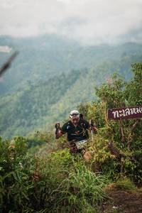 BIB: 
                            <button type="button" onclick="openModal(26312402)" class="btn btn-primary btn-sm float-right btn-popup" data-toggle="modal" data-target=".modal-high-quality">
                        <i class="fas fa-shopping-cart"></i> Add to Cart
                    </button>
                                            <button type="button" onclick="isThisMe(26312402, true)" class="btn btn-success btn-sm float-right btn-popup btn-isme hidden" data-toggle="tooltip" data-placement="bottom" title="นี่คือรูปของคุณใช่ไหม คลิกที่นี่เพื่อเอาเข้าอัลบั้ม">
                        <i class="fas fa-plus"></i> Add to album
                    </button>
                    <button type="button" onclick="isThisMe(26312402, false)" class="btn btn-warning btn-sm float-right btn-popup btn-isnotme hidden">
                        <i class="fas fa-ban"></i> Remove from album
                    </button>