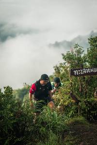 BIB: 
                            <button type="button" onclick="openModal(26308358)" class="btn btn-primary btn-sm float-right btn-popup" data-toggle="modal" data-target=".modal-high-quality">
                        <i class="fas fa-shopping-cart"></i> Add to Cart
                    </button>
                                            <button type="button" onclick="isThisMe(26308358, true)" class="btn btn-success btn-sm float-right btn-popup btn-isme hidden" data-toggle="tooltip" data-placement="bottom" title="นี่คือรูปของคุณใช่ไหม คลิกที่นี่เพื่อเอาเข้าอัลบั้ม">
                        <i class="fas fa-plus"></i> Add to album
                    </button>
                    <button type="button" onclick="isThisMe(26308358, false)" class="btn btn-warning btn-sm float-right btn-popup btn-isnotme hidden">
                        <i class="fas fa-ban"></i> Remove from album
                    </button>