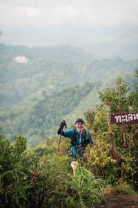 BIB: 
                            <button type="button" onclick="openModal(26314267)" class="btn btn-primary btn-sm float-right btn-popup" data-toggle="modal" data-target=".modal-high-quality">
                        <i class="fas fa-shopping-cart"></i> Add to Cart
                    </button>
                                            <button type="button" onclick="isThisMe(26314267, true)" class="btn btn-success btn-sm float-right btn-popup btn-isme hidden" data-toggle="tooltip" data-placement="bottom" title="นี่คือรูปของคุณใช่ไหม คลิกที่นี่เพื่อเอาเข้าอัลบั้ม">
                        <i class="fas fa-plus"></i> Add to album
                    </button>
                    <button type="button" onclick="isThisMe(26314267, false)" class="btn btn-warning btn-sm float-right btn-popup btn-isnotme hidden">
                        <i class="fas fa-ban"></i> Remove from album
                    </button>