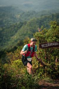 BIB: 
                            <button type="button" onclick="openModal(26316764)" class="btn btn-primary btn-sm float-right btn-popup" data-toggle="modal" data-target=".modal-high-quality">
                        <i class="fas fa-shopping-cart"></i> Add to Cart
                    </button>
                                            <button type="button" onclick="isThisMe(26316764, true)" class="btn btn-success btn-sm float-right btn-popup btn-isme hidden" data-toggle="tooltip" data-placement="bottom" title="นี่คือรูปของคุณใช่ไหม คลิกที่นี่เพื่อเอาเข้าอัลบั้ม">
                        <i class="fas fa-plus"></i> Add to album
                    </button>
                    <button type="button" onclick="isThisMe(26316764, false)" class="btn btn-warning btn-sm float-right btn-popup btn-isnotme hidden">
                        <i class="fas fa-ban"></i> Remove from album
                    </button>