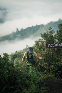 BIB: 
                            <button type="button" onclick="openModal(26307208)" class="btn btn-primary btn-sm float-right btn-popup" data-toggle="modal" data-target=".modal-high-quality">
                        <i class="fas fa-shopping-cart"></i> Add to Cart
                    </button>
                                            <button type="button" onclick="isThisMe(26307208, true)" class="btn btn-success btn-sm float-right btn-popup btn-isme hidden" data-toggle="tooltip" data-placement="bottom" title="นี่คือรูปของคุณใช่ไหม คลิกที่นี่เพื่อเอาเข้าอัลบั้ม">
                        <i class="fas fa-plus"></i> Add to album
                    </button>
                    <button type="button" onclick="isThisMe(26307208, false)" class="btn btn-warning btn-sm float-right btn-popup btn-isnotme hidden">
                        <i class="fas fa-ban"></i> Remove from album
                    </button>