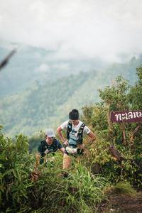 BIB: 
                            <button type="button" onclick="openModal(26311722)" class="btn btn-primary btn-sm float-right btn-popup" data-toggle="modal" data-target=".modal-high-quality">
                        <i class="fas fa-shopping-cart"></i> Add to Cart
                    </button>
                                            <button type="button" onclick="isThisMe(26311722, true)" class="btn btn-success btn-sm float-right btn-popup btn-isme hidden" data-toggle="tooltip" data-placement="bottom" title="นี่คือรูปของคุณใช่ไหม คลิกที่นี่เพื่อเอาเข้าอัลบั้ม">
                        <i class="fas fa-plus"></i> Add to album
                    </button>
                    <button type="button" onclick="isThisMe(26311722, false)" class="btn btn-warning btn-sm float-right btn-popup btn-isnotme hidden">
                        <i class="fas fa-ban"></i> Remove from album
                    </button>