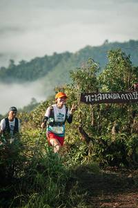 BIB: 
                            <button type="button" onclick="openModal(26307029)" class="btn btn-primary btn-sm float-right btn-popup" data-toggle="modal" data-target=".modal-high-quality">
                        <i class="fas fa-shopping-cart"></i> Add to Cart
                    </button>
                                            <button type="button" onclick="isThisMe(26307029, true)" class="btn btn-success btn-sm float-right btn-popup btn-isme hidden" data-toggle="tooltip" data-placement="bottom" title="นี่คือรูปของคุณใช่ไหม คลิกที่นี่เพื่อเอาเข้าอัลบั้ม">
                        <i class="fas fa-plus"></i> Add to album
                    </button>
                    <button type="button" onclick="isThisMe(26307029, false)" class="btn btn-warning btn-sm float-right btn-popup btn-isnotme hidden">
                        <i class="fas fa-ban"></i> Remove from album
                    </button>