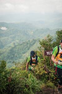 BIB: 
                            <button type="button" onclick="openModal(26314526)" class="btn btn-primary btn-sm float-right btn-popup" data-toggle="modal" data-target=".modal-high-quality">
                        <i class="fas fa-shopping-cart"></i> Add to Cart
                    </button>
                                            <button type="button" onclick="isThisMe(26314526, true)" class="btn btn-success btn-sm float-right btn-popup btn-isme hidden" data-toggle="tooltip" data-placement="bottom" title="นี่คือรูปของคุณใช่ไหม คลิกที่นี่เพื่อเอาเข้าอัลบั้ม">
                        <i class="fas fa-plus"></i> Add to album
                    </button>
                    <button type="button" onclick="isThisMe(26314526, false)" class="btn btn-warning btn-sm float-right btn-popup btn-isnotme hidden">
                        <i class="fas fa-ban"></i> Remove from album
                    </button>