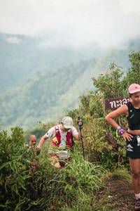 BIB: 
                            <button type="button" onclick="openModal(26311983)" class="btn btn-primary btn-sm float-right btn-popup" data-toggle="modal" data-target=".modal-high-quality">
                        <i class="fas fa-shopping-cart"></i> Add to Cart
                    </button>
                                            <button type="button" onclick="isThisMe(26311983, true)" class="btn btn-success btn-sm float-right btn-popup btn-isme hidden" data-toggle="tooltip" data-placement="bottom" title="นี่คือรูปของคุณใช่ไหม คลิกที่นี่เพื่อเอาเข้าอัลบั้ม">
                        <i class="fas fa-plus"></i> Add to album
                    </button>
                    <button type="button" onclick="isThisMe(26311983, false)" class="btn btn-warning btn-sm float-right btn-popup btn-isnotme hidden">
                        <i class="fas fa-ban"></i> Remove from album
                    </button>