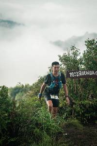 BIB: 
                            <button type="button" onclick="openModal(26307913)" class="btn btn-primary btn-sm float-right btn-popup" data-toggle="modal" data-target=".modal-high-quality">
                        <i class="fas fa-shopping-cart"></i> Add to Cart
                    </button>
                                            <button type="button" onclick="isThisMe(26307913, true)" class="btn btn-success btn-sm float-right btn-popup btn-isme hidden" data-toggle="tooltip" data-placement="bottom" title="นี่คือรูปของคุณใช่ไหม คลิกที่นี่เพื่อเอาเข้าอัลบั้ม">
                        <i class="fas fa-plus"></i> Add to album
                    </button>
                    <button type="button" onclick="isThisMe(26307913, false)" class="btn btn-warning btn-sm float-right btn-popup btn-isnotme hidden">
                        <i class="fas fa-ban"></i> Remove from album
                    </button>