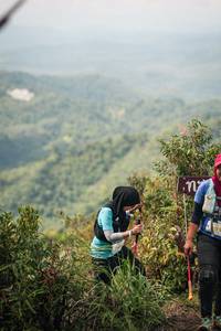 BIB: 
                            <button type="button" onclick="openModal(26319248)" class="btn btn-primary btn-sm float-right btn-popup" data-toggle="modal" data-target=".modal-high-quality">
                        <i class="fas fa-shopping-cart"></i> Add to Cart
                    </button>
                                            <button type="button" onclick="isThisMe(26319248, true)" class="btn btn-success btn-sm float-right btn-popup btn-isme hidden" data-toggle="tooltip" data-placement="bottom" title="นี่คือรูปของคุณใช่ไหม คลิกที่นี่เพื่อเอาเข้าอัลบั้ม">
                        <i class="fas fa-plus"></i> Add to album
                    </button>
                    <button type="button" onclick="isThisMe(26319248, false)" class="btn btn-warning btn-sm float-right btn-popup btn-isnotme hidden">
                        <i class="fas fa-ban"></i> Remove from album
                    </button>