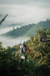 BIB: 
                            <button type="button" onclick="openModal(26306929)" class="btn btn-primary btn-sm float-right btn-popup" data-toggle="modal" data-target=".modal-high-quality">
                        <i class="fas fa-shopping-cart"></i> Add to Cart
                    </button>
                                            <button type="button" onclick="isThisMe(26306929, true)" class="btn btn-success btn-sm float-right btn-popup btn-isme hidden" data-toggle="tooltip" data-placement="bottom" title="นี่คือรูปของคุณใช่ไหม คลิกที่นี่เพื่อเอาเข้าอัลบั้ม">
                        <i class="fas fa-plus"></i> Add to album
                    </button>
                    <button type="button" onclick="isThisMe(26306929, false)" class="btn btn-warning btn-sm float-right btn-popup btn-isnotme hidden">
                        <i class="fas fa-ban"></i> Remove from album
                    </button>