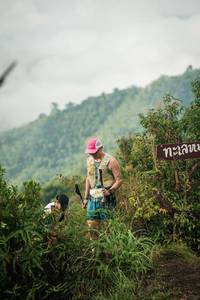 BIB: 
                            <button type="button" onclick="openModal(26310758)" class="btn btn-primary btn-sm float-right btn-popup" data-toggle="modal" data-target=".modal-high-quality">
                        <i class="fas fa-shopping-cart"></i> Add to Cart
                    </button>
                                            <button type="button" onclick="isThisMe(26310758, true)" class="btn btn-success btn-sm float-right btn-popup btn-isme hidden" data-toggle="tooltip" data-placement="bottom" title="นี่คือรูปของคุณใช่ไหม คลิกที่นี่เพื่อเอาเข้าอัลบั้ม">
                        <i class="fas fa-plus"></i> Add to album
                    </button>
                    <button type="button" onclick="isThisMe(26310758, false)" class="btn btn-warning btn-sm float-right btn-popup btn-isnotme hidden">
                        <i class="fas fa-ban"></i> Remove from album
                    </button>