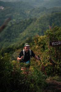 BIB: 
                            <button type="button" onclick="openModal(26316407)" class="btn btn-primary btn-sm float-right btn-popup" data-toggle="modal" data-target=".modal-high-quality">
                        <i class="fas fa-shopping-cart"></i> Add to Cart
                    </button>
                                            <button type="button" onclick="isThisMe(26316407, true)" class="btn btn-success btn-sm float-right btn-popup btn-isme hidden" data-toggle="tooltip" data-placement="bottom" title="นี่คือรูปของคุณใช่ไหม คลิกที่นี่เพื่อเอาเข้าอัลบั้ม">
                        <i class="fas fa-plus"></i> Add to album
                    </button>
                    <button type="button" onclick="isThisMe(26316407, false)" class="btn btn-warning btn-sm float-right btn-popup btn-isnotme hidden">
                        <i class="fas fa-ban"></i> Remove from album
                    </button>